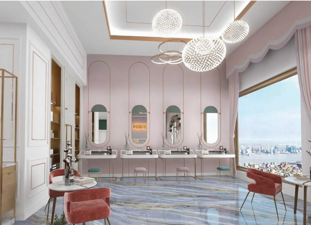 Lighting Fixtures image 3