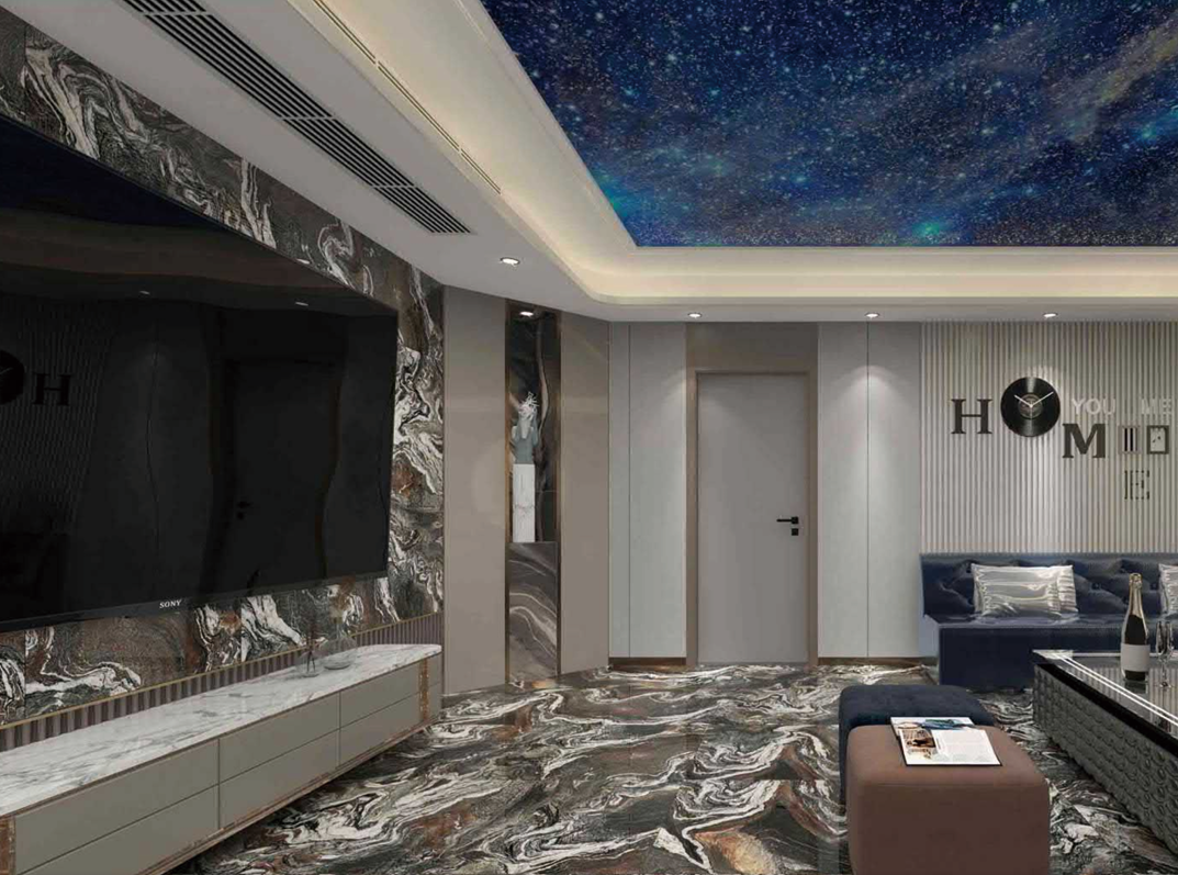 Ceiling Solutions image 4