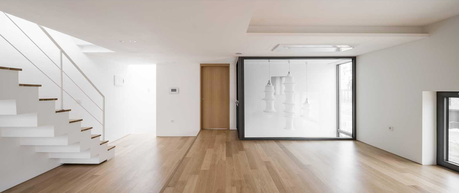 Flooring Options image 4