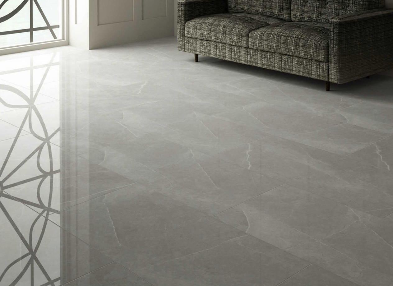 Flooring Options image 2