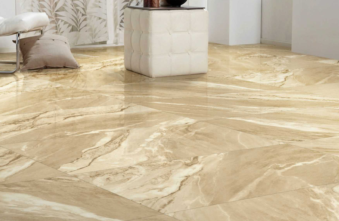 Flooring Options image 3