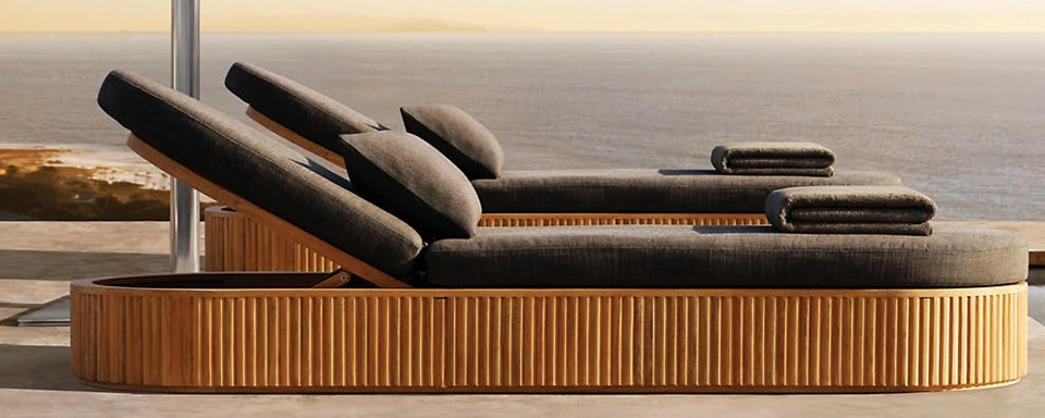 Furniture image 3