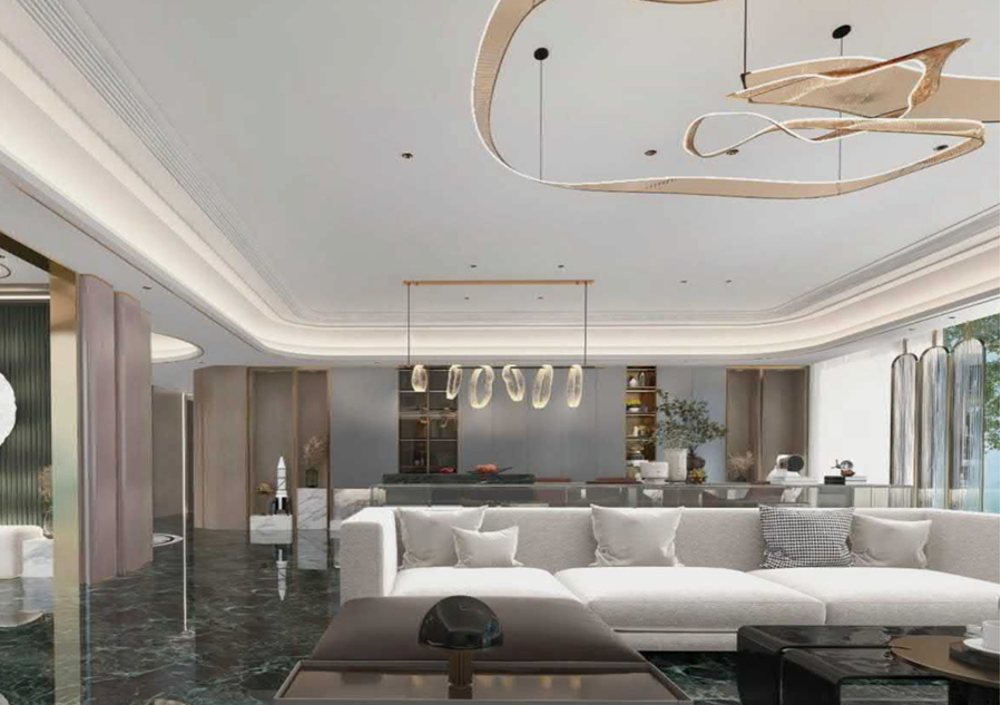 Lighting Fixtures image 2