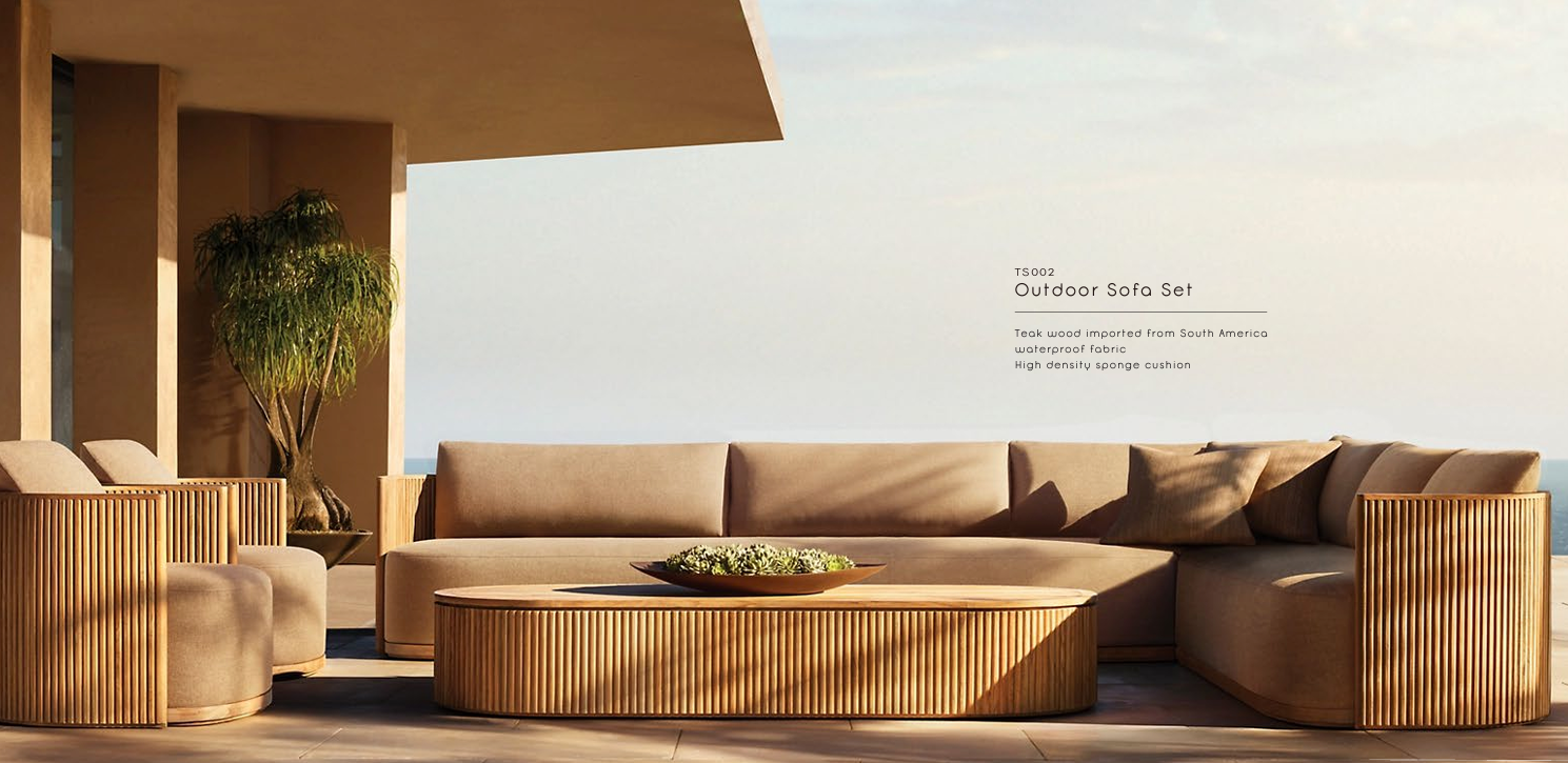 Furniture