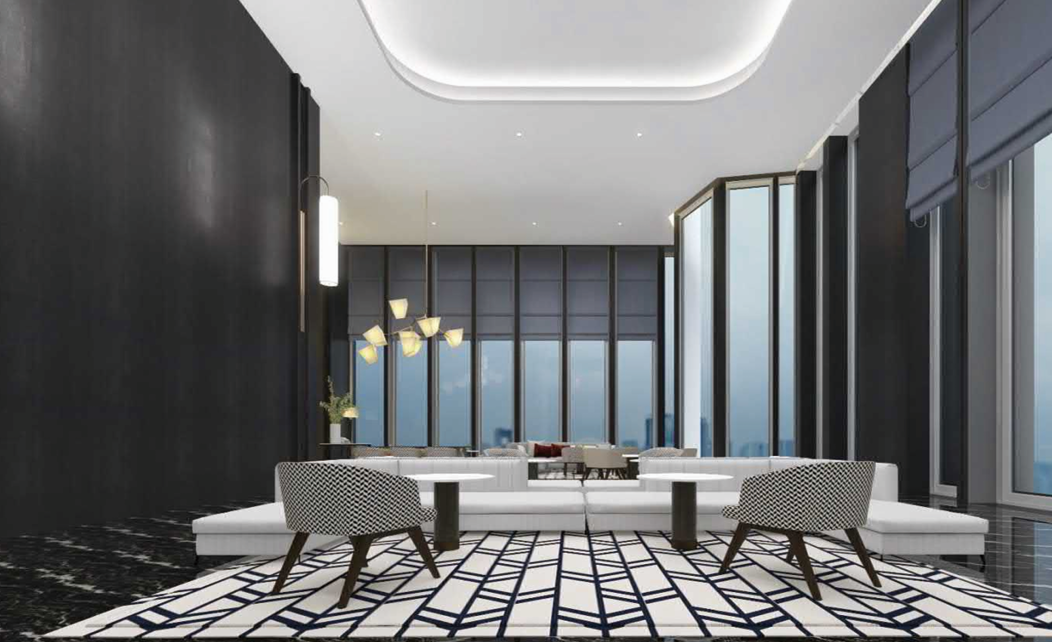 Wall Finishes image 3