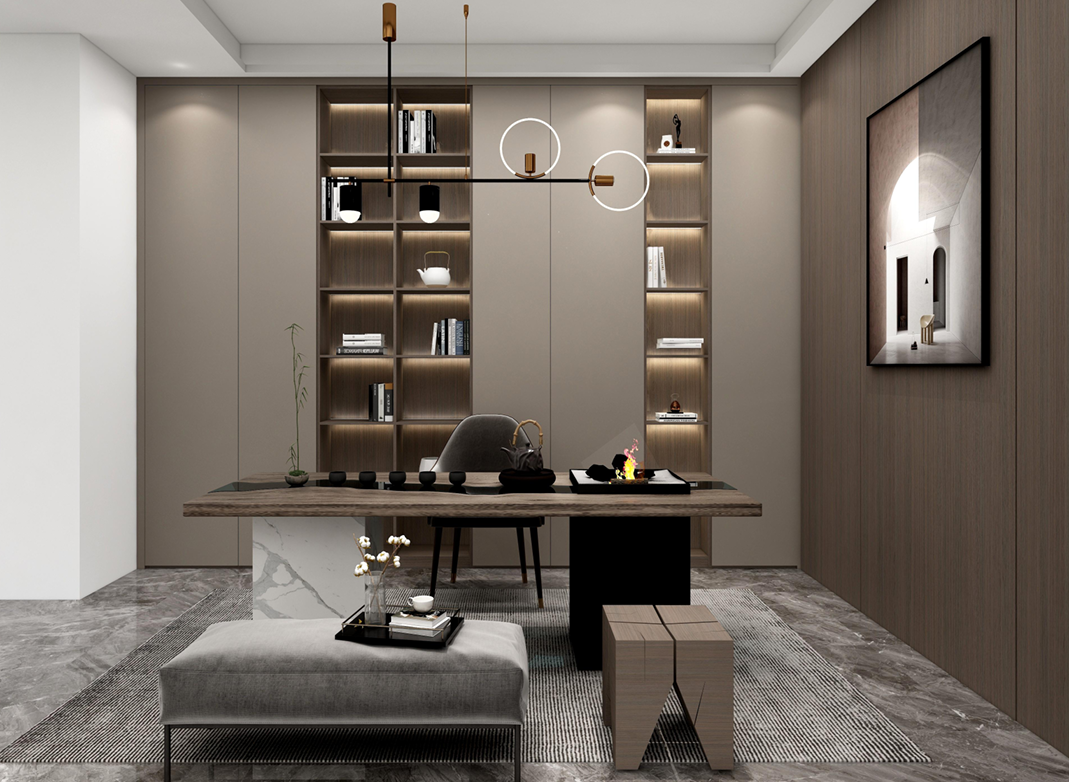 Furniture image 2