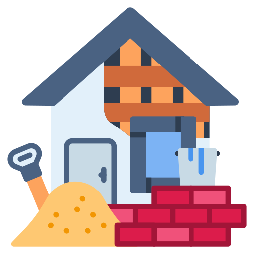 Renovation Services