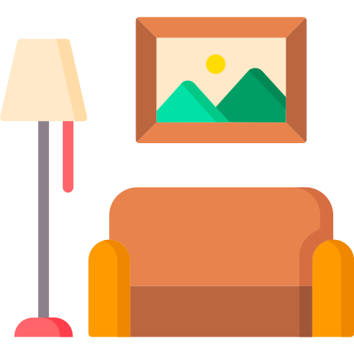 Custom-Made Products