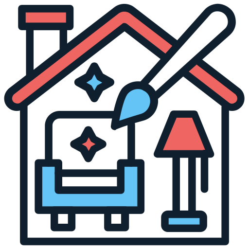 Home Staging