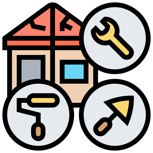 Maintenance Services