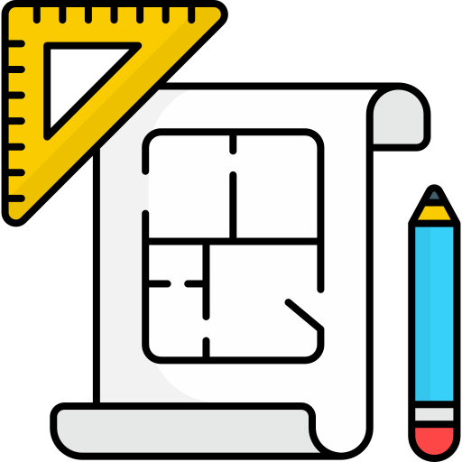 Space Planning and Optimization