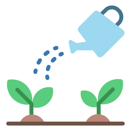 Sustainability Consulting